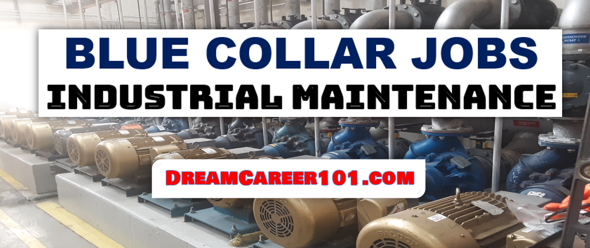 PSM Coordinator Job Utah Blue Collar Jobs Industrial Maintenance Jobs psm-coordinator-job-utah-blue-collar-jobs-industrial-maintenance-jobs