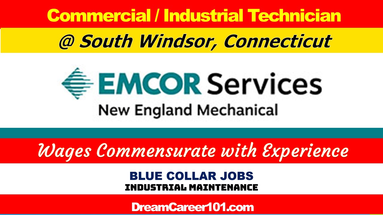 Tech Position CT Blue Collar Jobs Industrial Maintenance Jobs tech-position-ct-blue-collar-jobs-industrial-maintenance-jobs